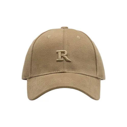 ACUC Хлопковые кепки унисекс