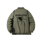 Горох Зеленый