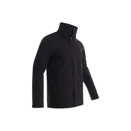 DECATHLON Мужская ветровка