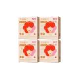 Двухназначный 290 мм, 4 коробки, всего 32 штуки