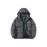 Темно-серый