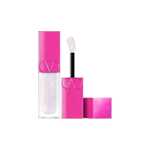 Valentino ЛИП Стейны ЛИП Глиссеры ЛИП Помады Женские
