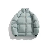 Светло-зеленый