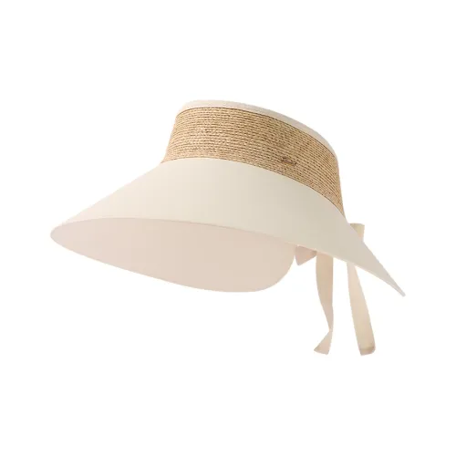 Fancet Studios Хлопковые шляпы с защитой от солнца для женщин