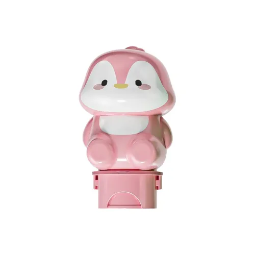 AOMENGXING Наборы для аппликаций