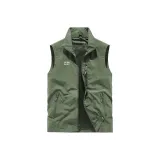 Армейский зеленый