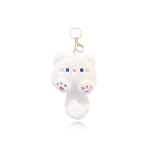 Ringlove Подвески Унисекс