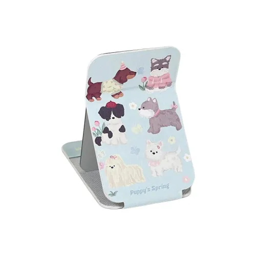 DANLE MAKE UP Зеркала Унисекс