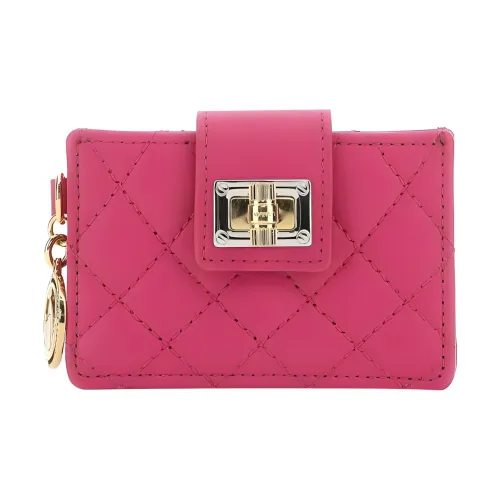 Lanvin Женские кошельки