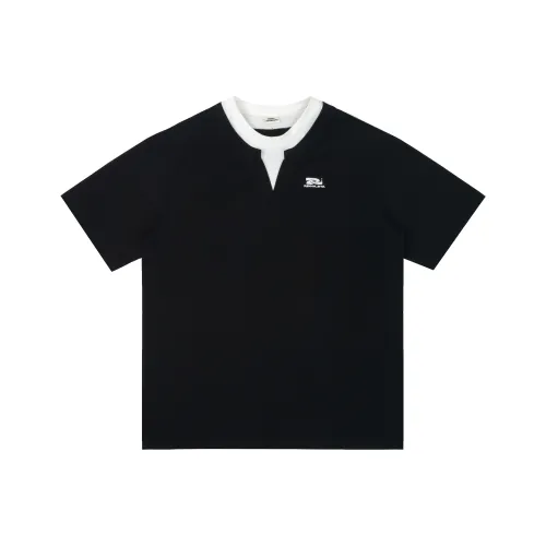 RECOLETA Унисекс Футболки