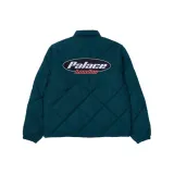 Асфальтовый