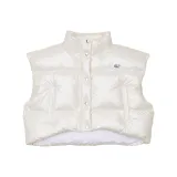 Жемчужно-белый