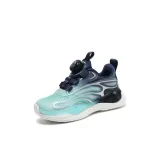 OZ-9903-ZL Светло-синий Луна [Дышащая сетка]