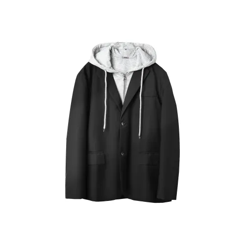 PAEFA Унисекс Офисные костюмы