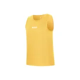 Золотой жёлтый