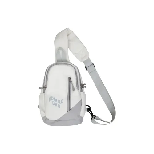 PULEWEI Нейлоновая сумка через плечо унисекс серый черный розовый бордовый синий