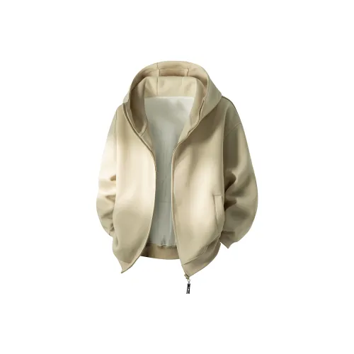 David Bakken Унисекс Свитшоты