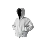 Космический серый