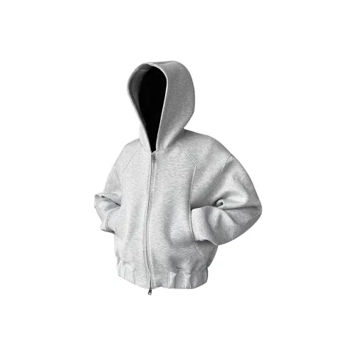 M MAICCO Унисекс Свитшоты