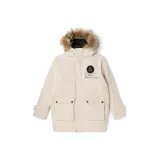 Отбеленный-011