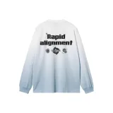 Светло-голубой