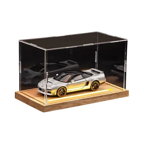 XINGXINGKEJIAO Коллекционные модели автомобилей