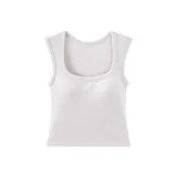 Шампанское