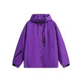 Фиолетовый