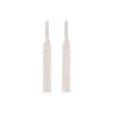 Бежевый, планшет, шнурки * 1 пачка