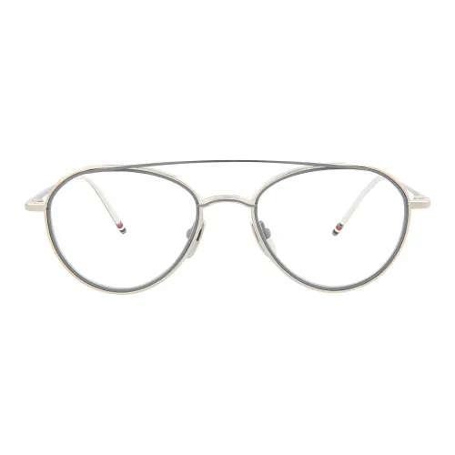 THOM BROWNE Оправы для очков Унисекс