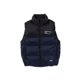 Морской синий