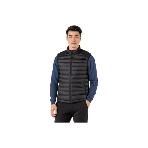 DECATHLON Унисекс Жилеты