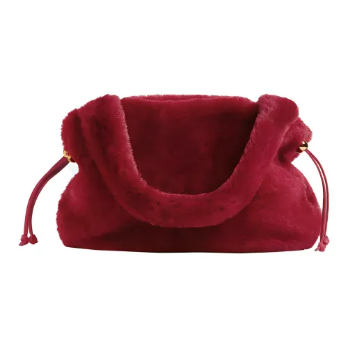 Bottega Veneta Сумки Женские