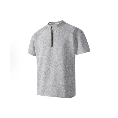 EYEUNDERSTAND Унисекс Футболка