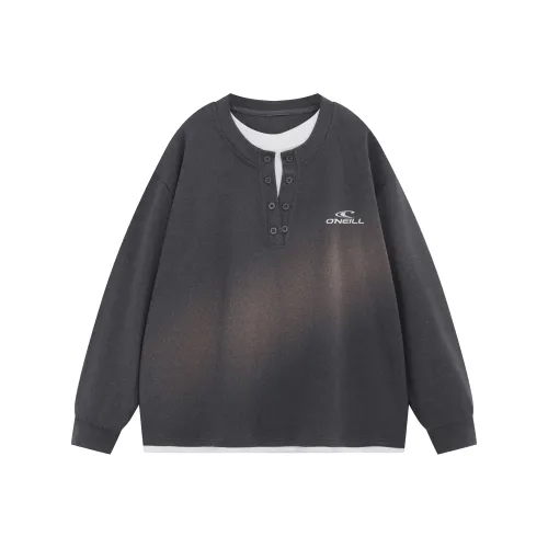 O'Neill Унисекс Свитшоты