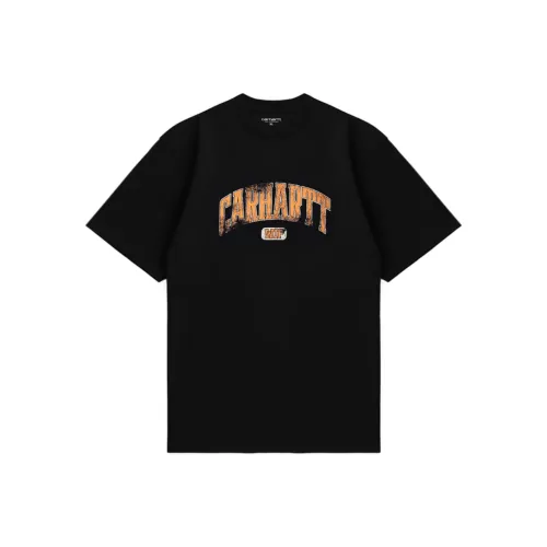 Carhartt WIP Мужские T-рубашки