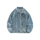 625 Винтажный синий