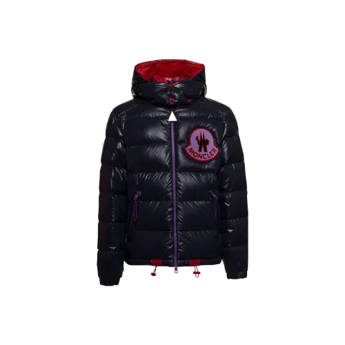 MONCLER GENIUS Moncler Genius 1952 Series SS22 Пуховик Зимний Унисекс