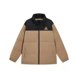 Сосна Коричневый