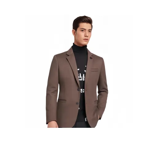 PIERRE CARDIN Бизнес-костюм мужской