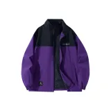 Фиолетовый