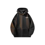 Вышитая версия черного