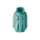 Синий Зеленый