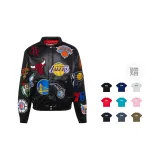 Black (В комплекте с A T-Shirt случайного цвета)