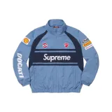 Светло-синий/Светло-синий