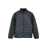Черный/6000
