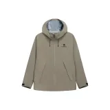 Рок Песочный