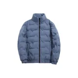 Пыльно-голубой