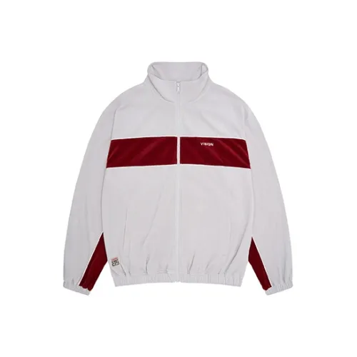 Vision Street Wear Куртка Унисекс