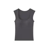 Земляно-серый